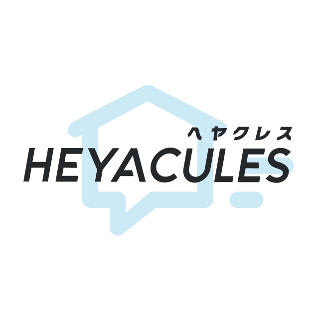 heyacules_logo
