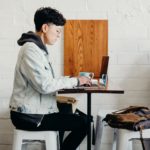 フリーランス　個人事業主　賃貸