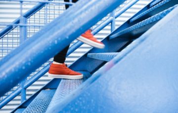 賃貸契約　流れ