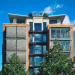 デザイナーズマンション　賃貸