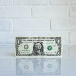 仲介手数料　無料