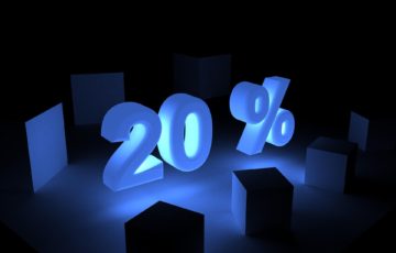 賃貸　値引き　値下げ