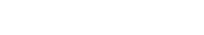 HEYACULES